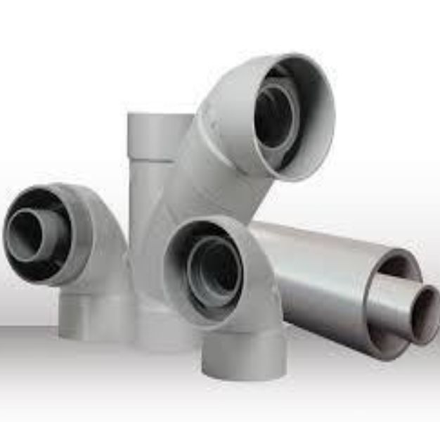 Double containment pipe systems